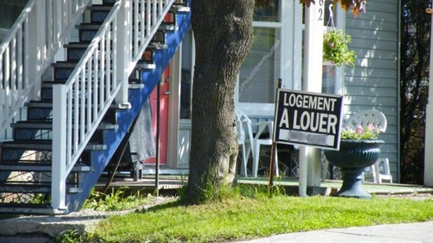 La Régie du logement reprendra ses audiences le mois prochain
