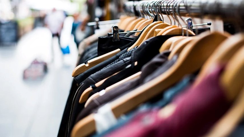 La Boutique-Friperie L'Actuel reprend ses activités ce mercredi 