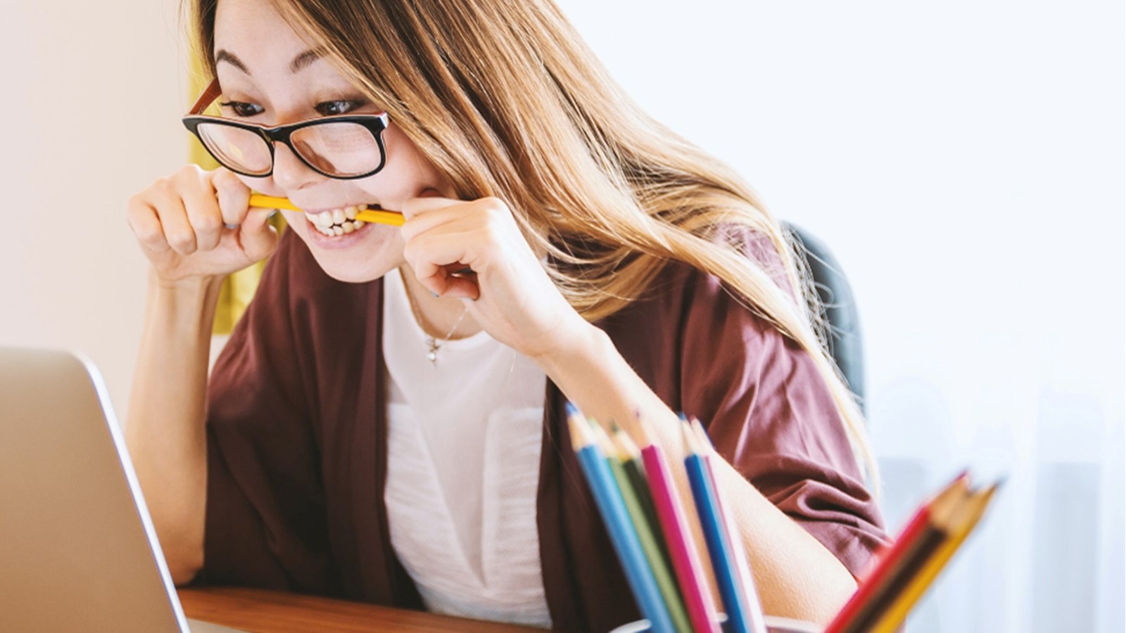 Webinaire gratuit ce mardi sur la Loi sur la faillite et l’insolvabilité