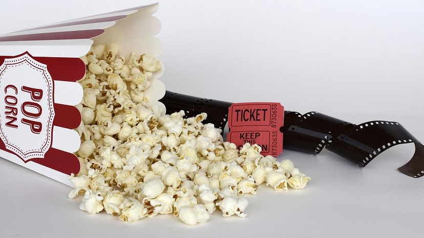 Salaberry-de-Valleyfield aura son ciné-parc cet été