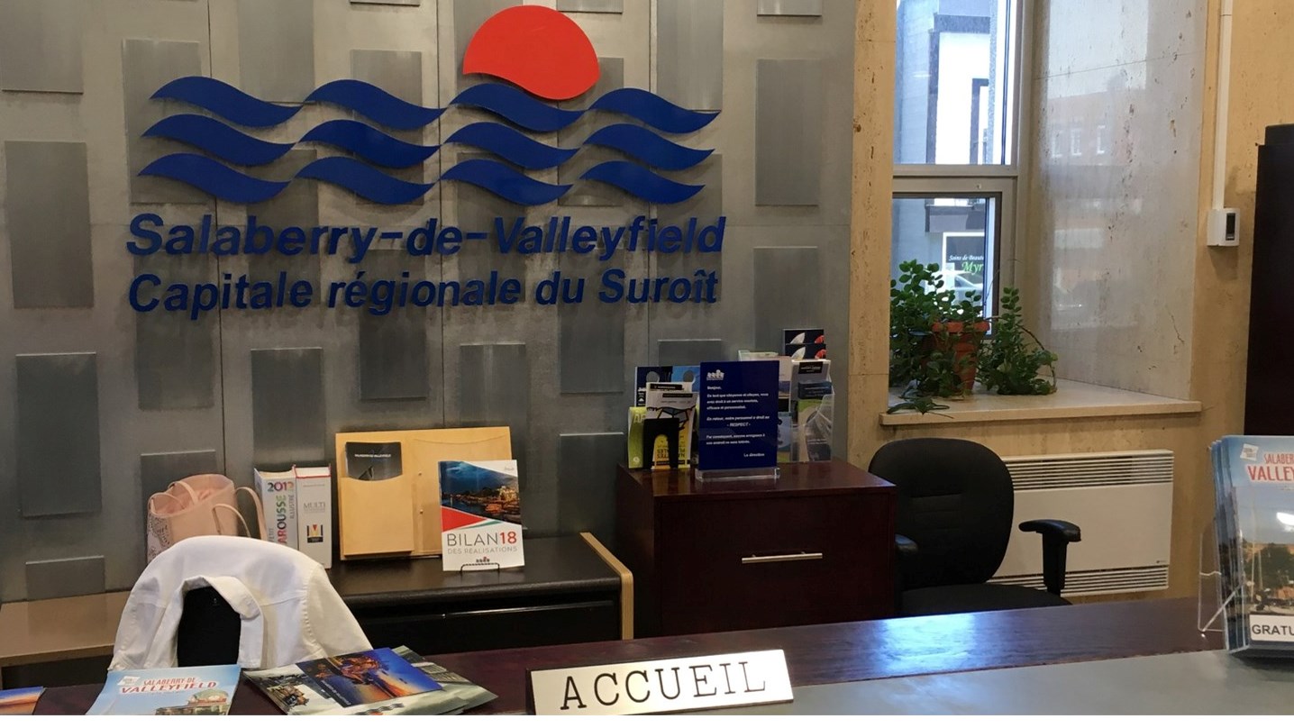 Budget participatif: on vote pour son projet coup de coeur