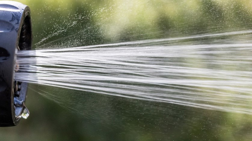 Douze municipalités de Vaudreuil-Soulanges s'unissent pour l'eau