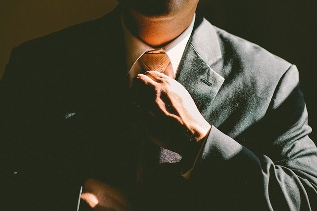 LOCATION DE COSTUMES : POUR QUELLES OCCASIONS?