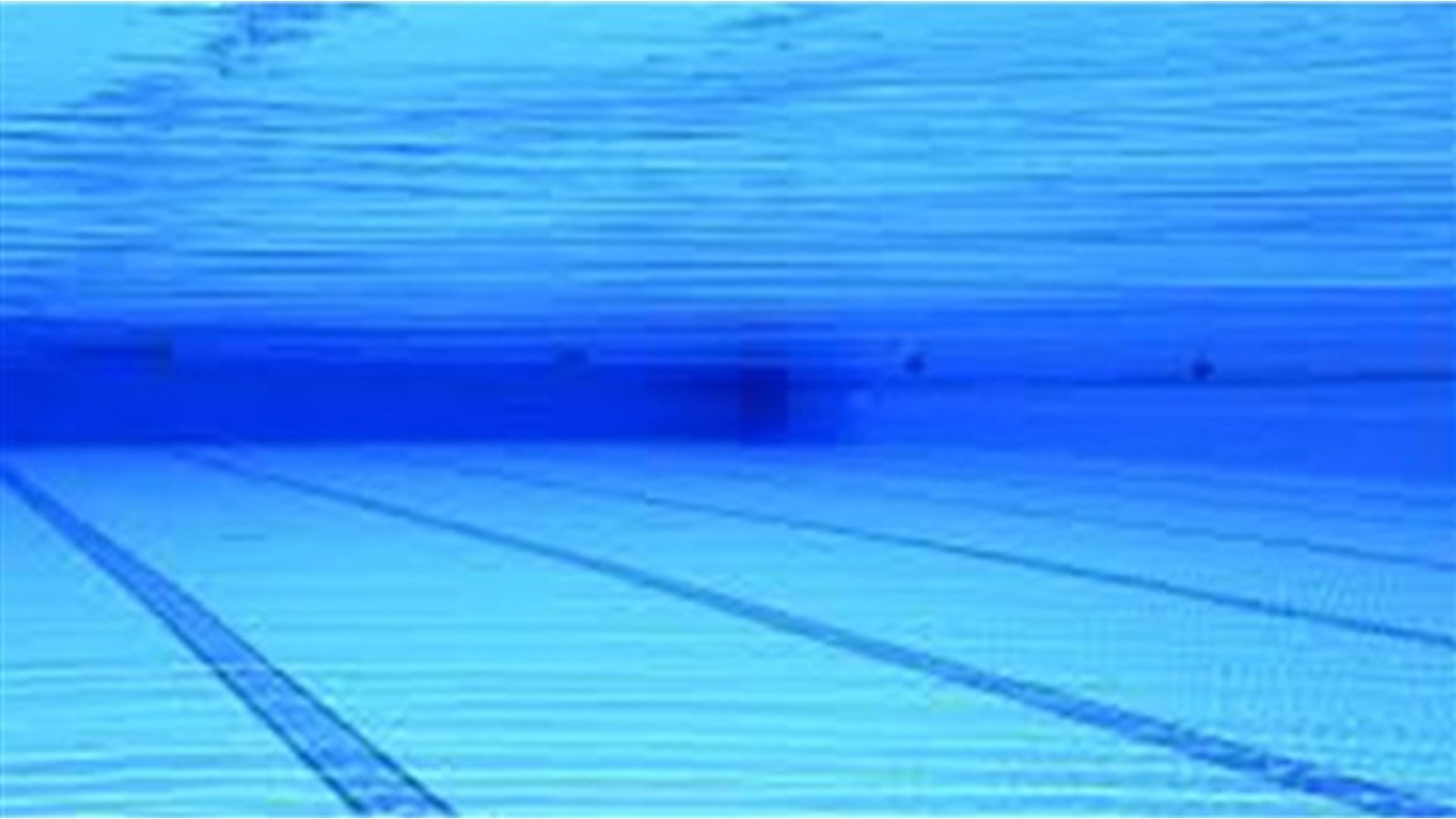 Ouverture complète de la piscine municipale de Sainte-Martine