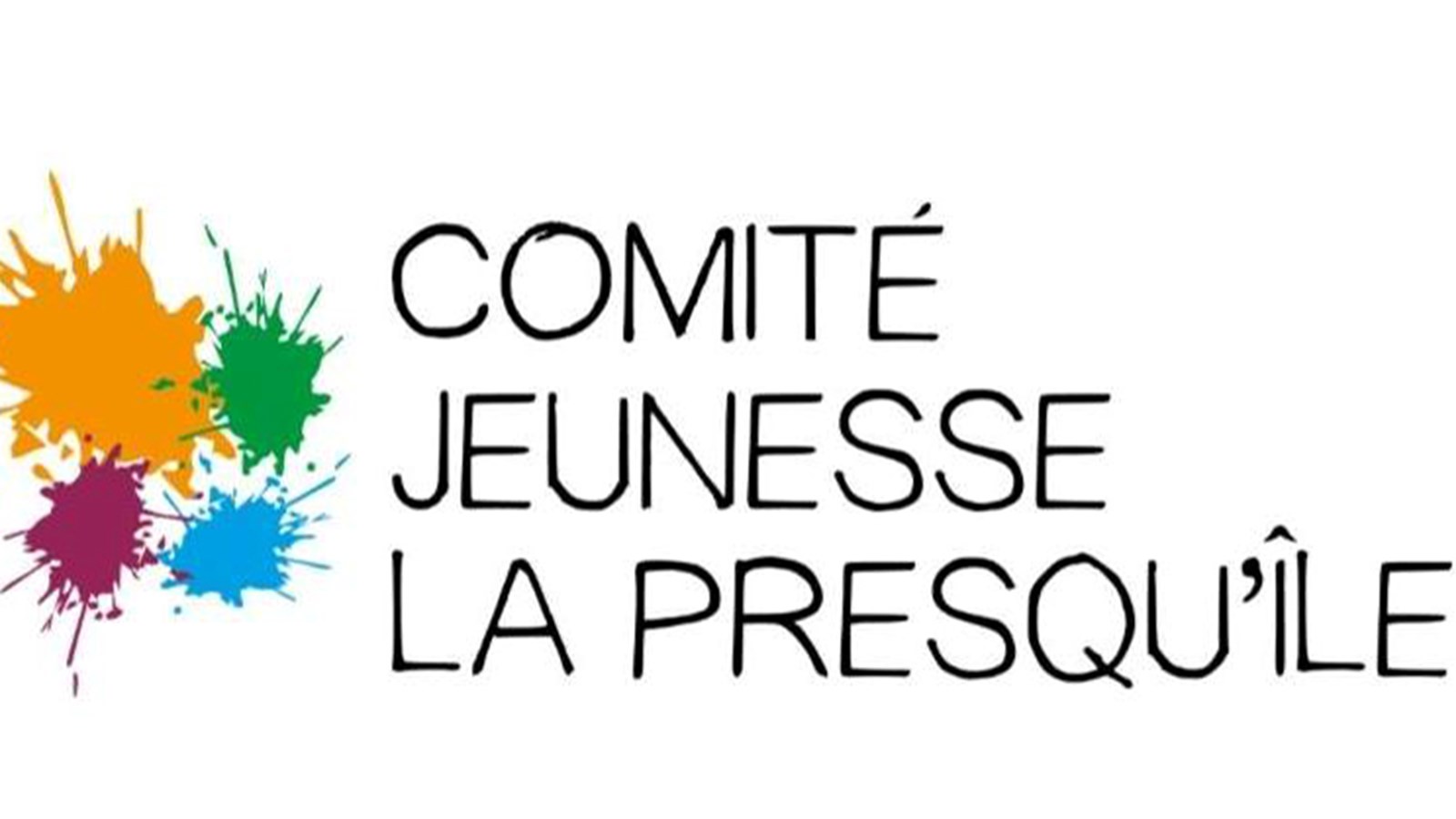 9 108$ pour supporter des jeunes qui luttent contre l'Intimidation dans la région