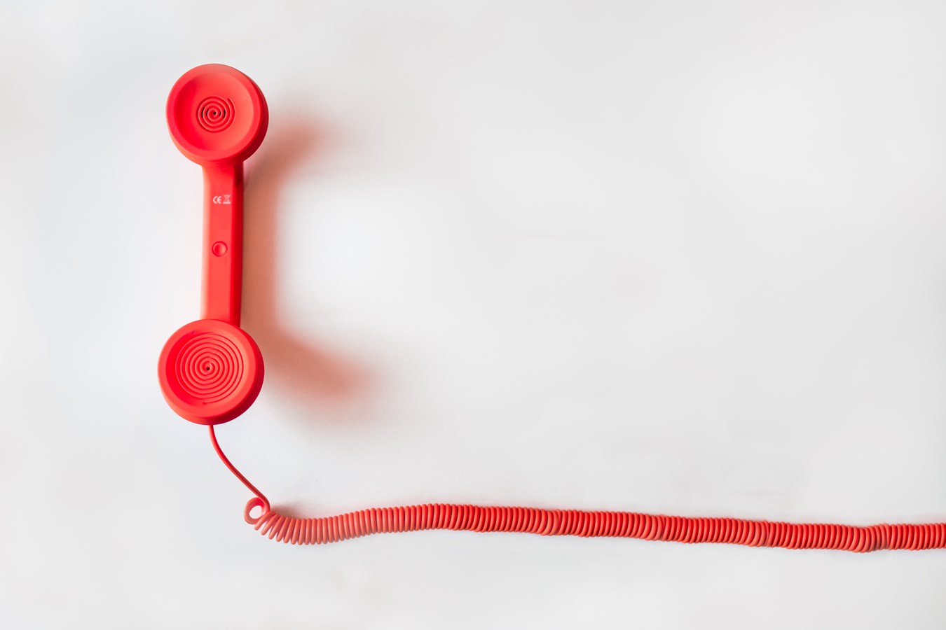 Faites gaffe aux appels frauduleux