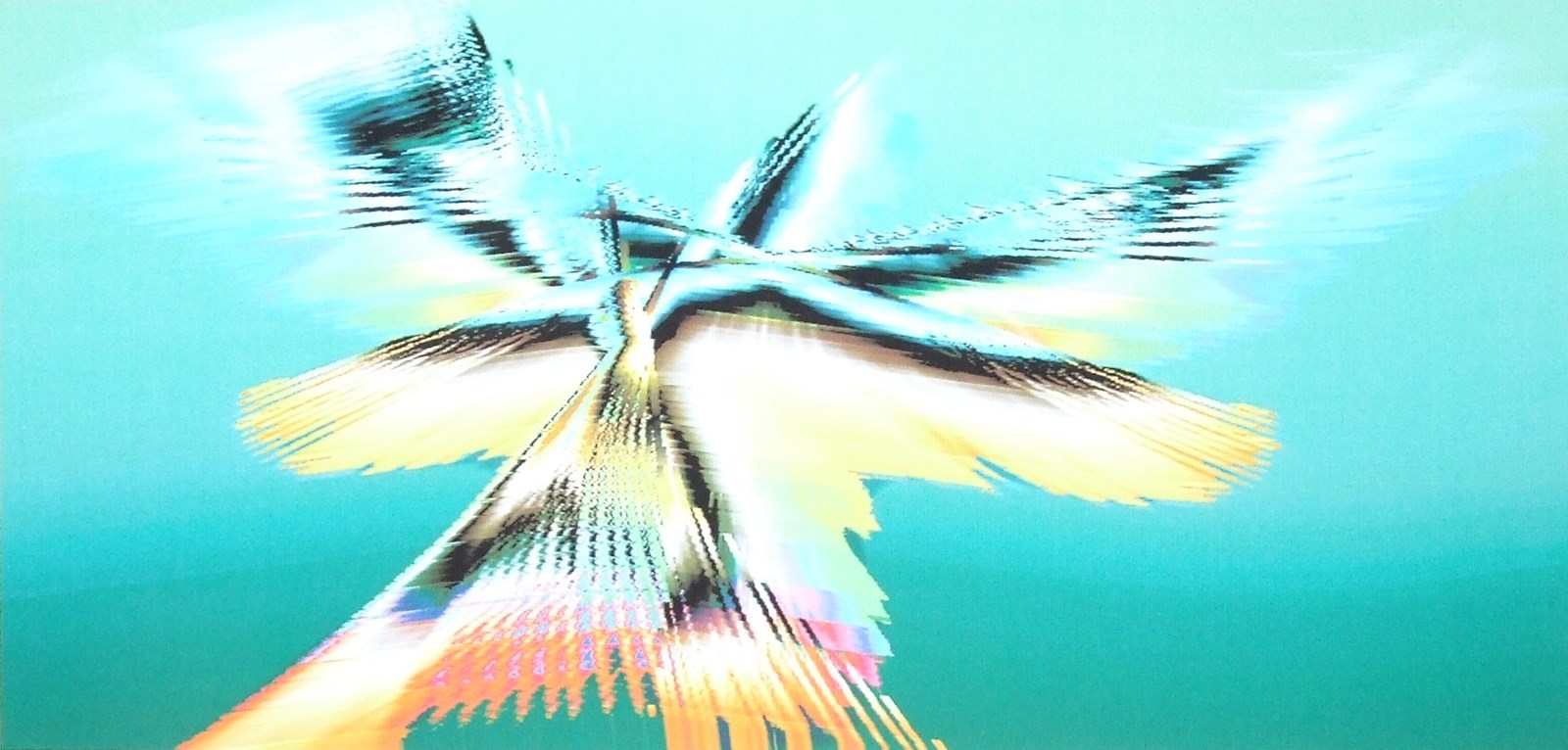 21 août : date limite pour l’appel de candidatures au Prix Reynald-Piché 2020