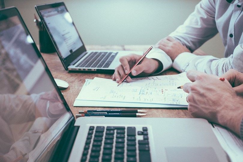 La Ville de Rigaud lance un appel de candidatures pour le Comité consultatif d’urbanisme