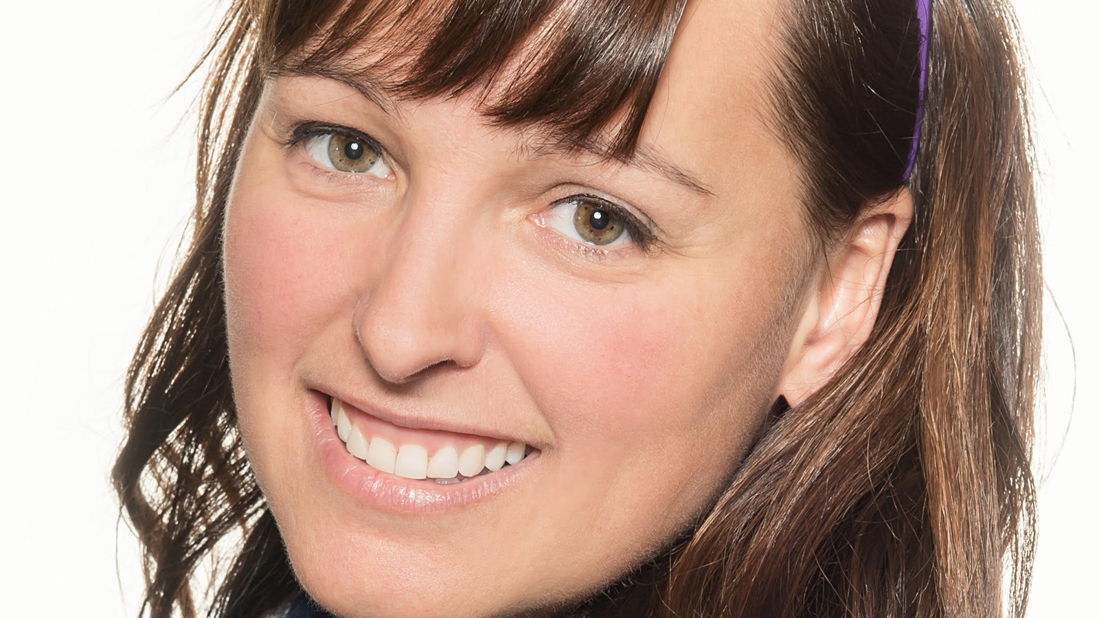 Émilie Daoust entrera en poste dès septembre dans ses nouvelles fonctions