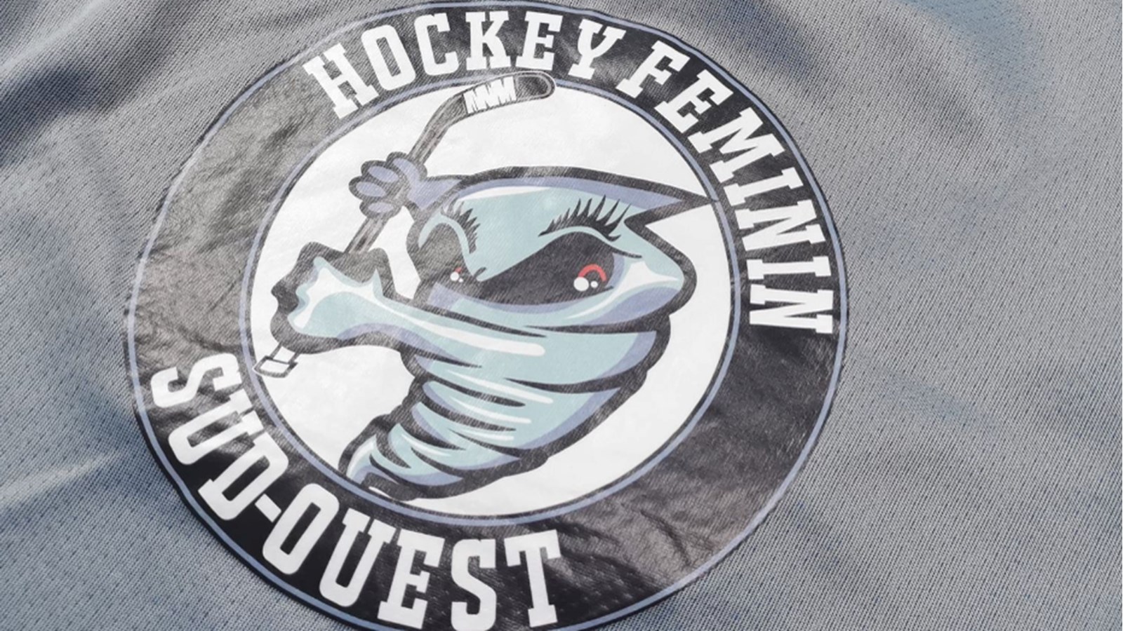 L'AHMVD dévoile le nom de ses équipes féminines de hockey