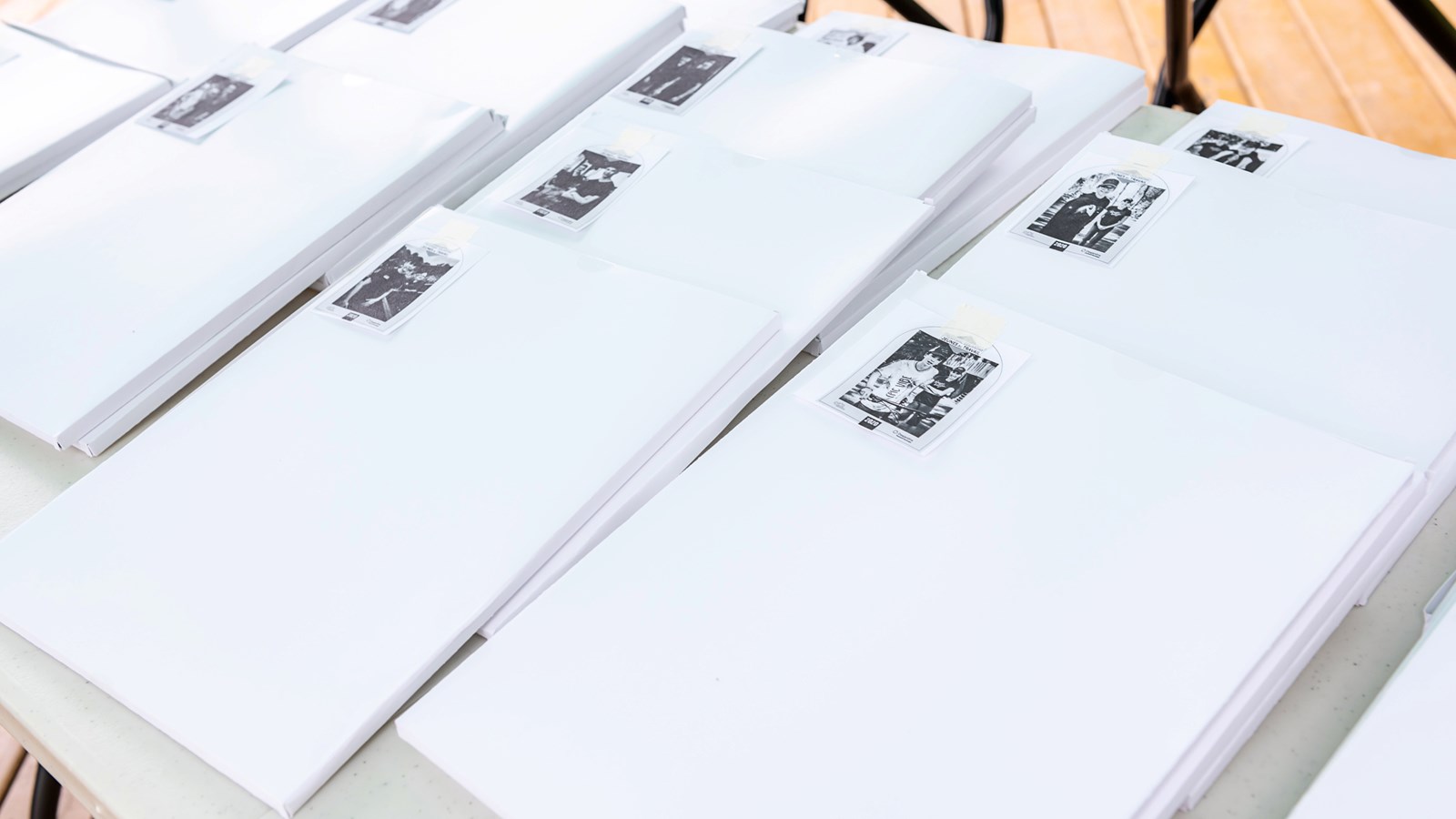 Clôture de l’édition 2020 du programme Desjardins-Jeunes au travail