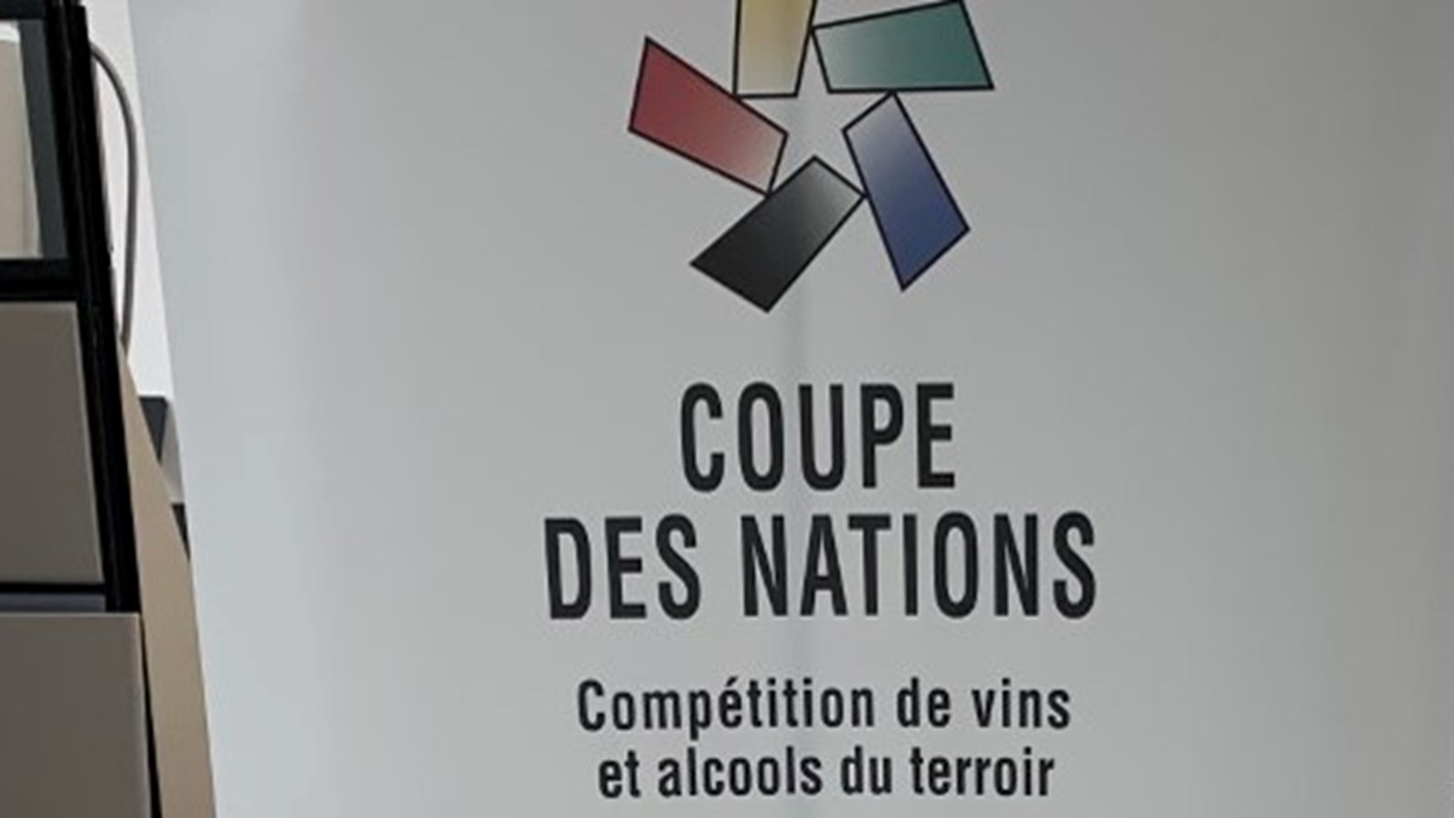 Le Vignoble Cortellino se démarque à l'échelle provinciale