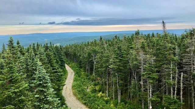 Le Parc régional du Massif du Sud participe au programme Passeport Attraits