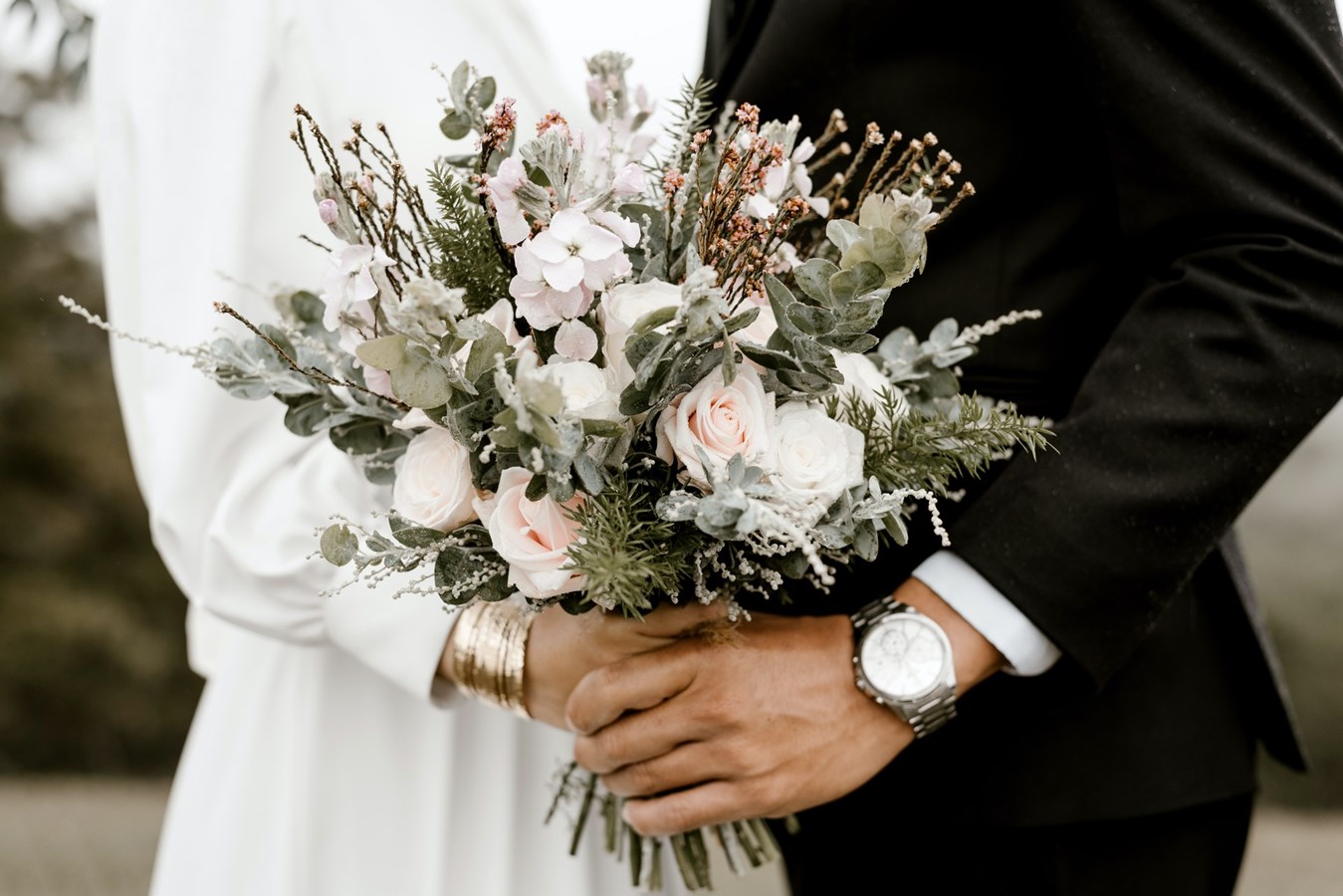Salon du mariage 2.0: exposants recherchés pour cette 3e édition unique en son genre