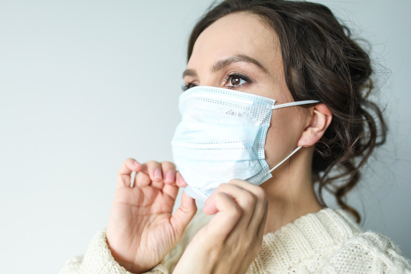 Rappel: Une clinique de dépistage mobile s'installe à Les Cèdres