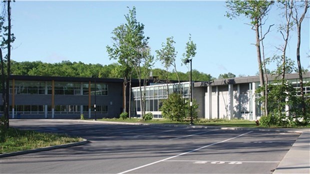 Une rentrée marquée par la pandémie et la pénurie de main-d’oeuvre dans Vaudreuil-Soulanges