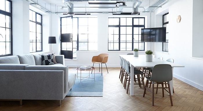 Quelles stratégies utiliser pour obtenir la maison de ses rêves