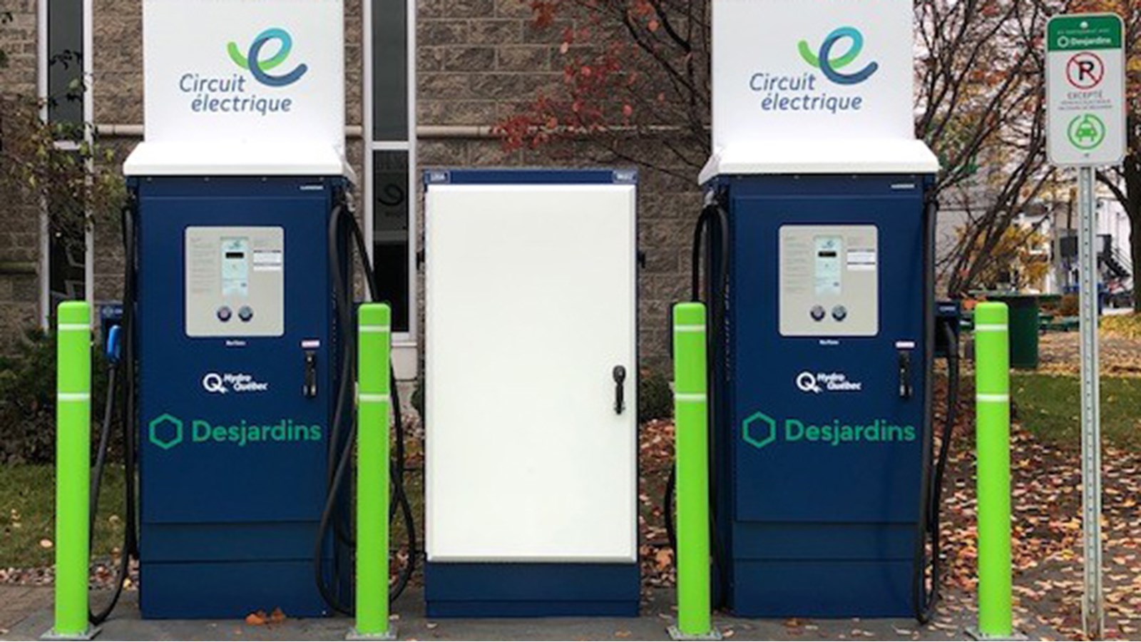 Webinaire gratuit ce lundi sur la voiture électrique