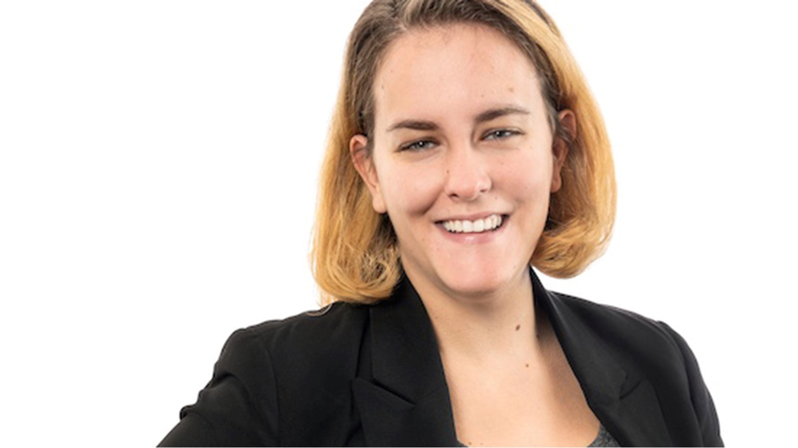 Mme Miron sera responsable du déploiement des activités de l’incubateur jeunesse en économie sociale SISMIC VHSL.