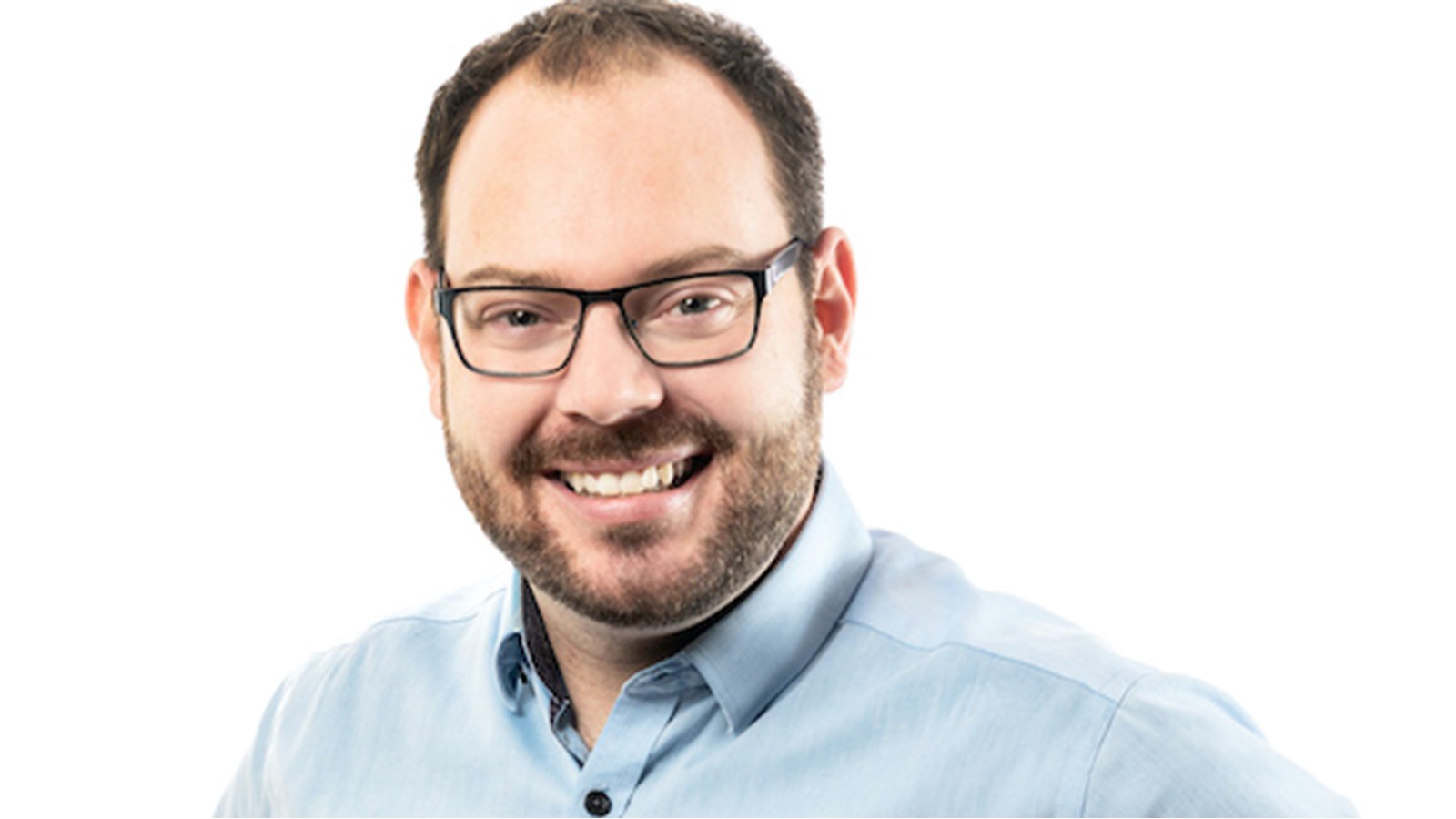 Celui qui occupait la fonction de coordonnateur de l’organisation, Olivier Doyle a récemment été promu à titre de directeur général.
