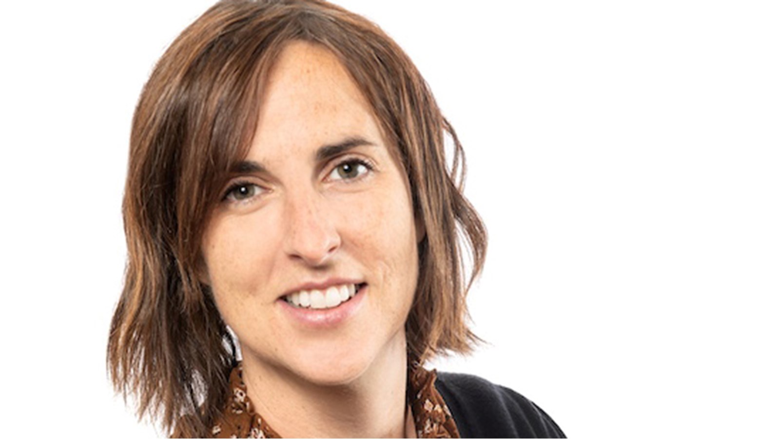 Mme Corriveau sera responsable du développement d’un nouveau projet d’incubateur régional en économie sociale