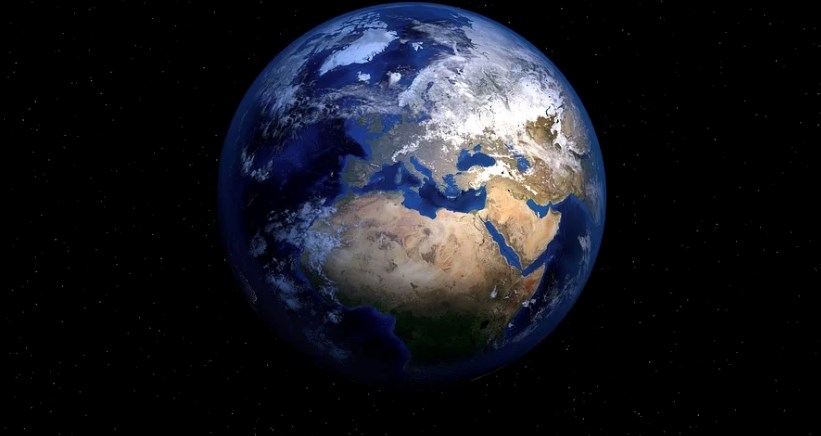 Des citoyens du Suroît présenteront des solutions concrètes à la crise climatique