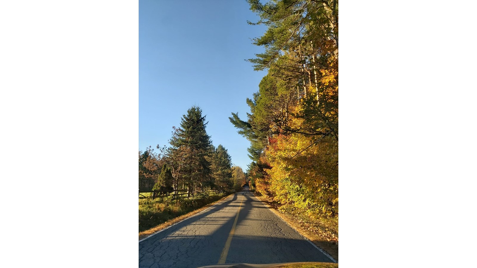 Partagez-nous vos photos des couleurs de Vaudreuil-Soulanges - Galerie 4