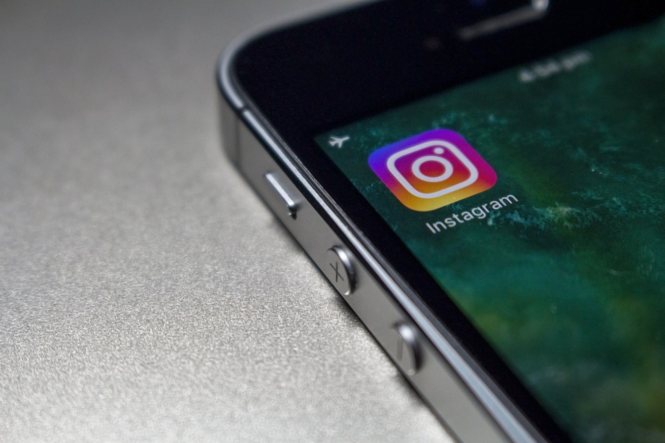 Déchiffrez Instagram: une formation payante pour les entrepreneurs