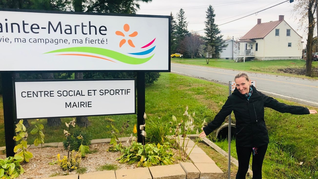 Quatre municipalités de Soulanges se partageront près de 500 000$