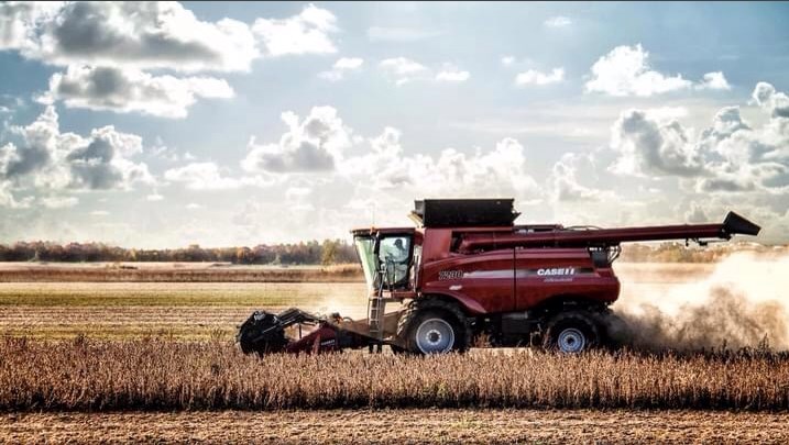 Québec versera d’avance 9,1 M$ aux entreprises agricoles pour traverser la crise