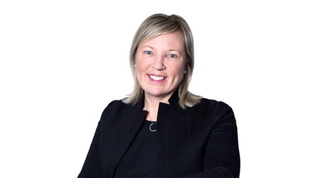 "N'avoir aucune activité économique, commerciale ou industrielle représente des pertes importantes de revenus pour les municipalités" - Marie-Claude Nichols