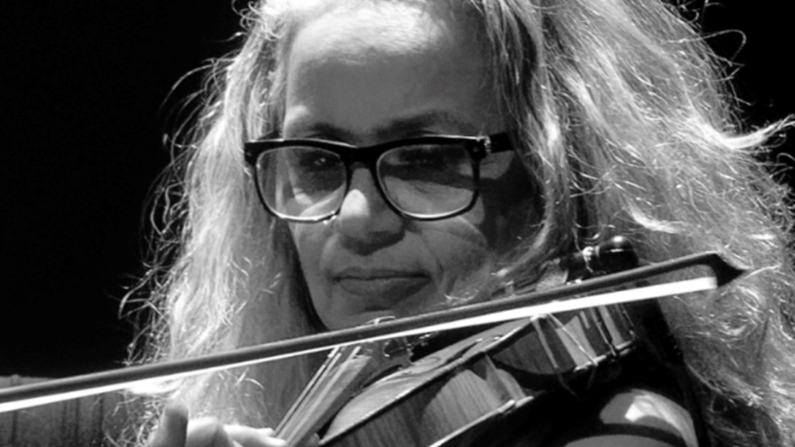 Kristin Molnar