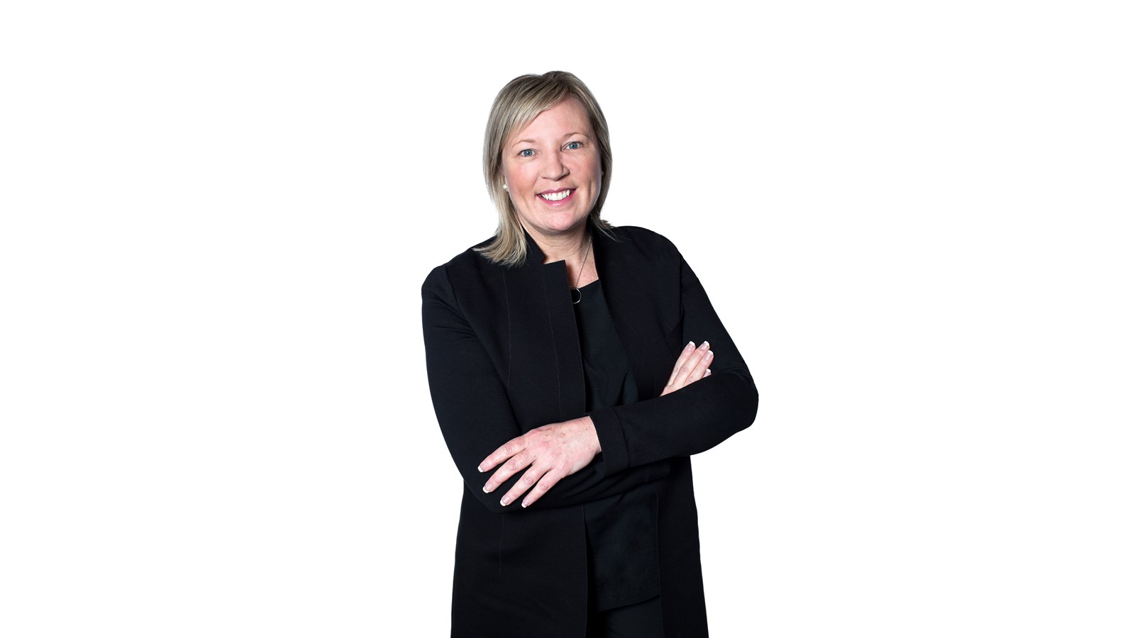 Vaudreuil-sur-le-Lac pourra tenir son élection partielle