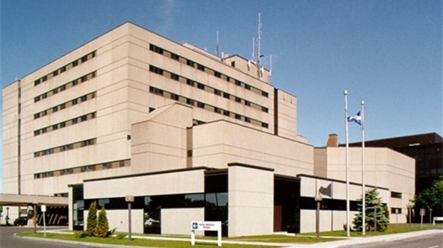 Le CISSSMO multiplie les efforts pour limiter les cas dans son réseau