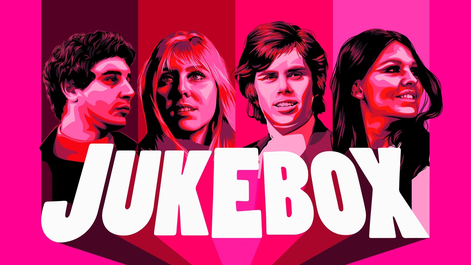 "Jukebox": le film du Pincourtois Éric Ruel bientôt disponible en DVD