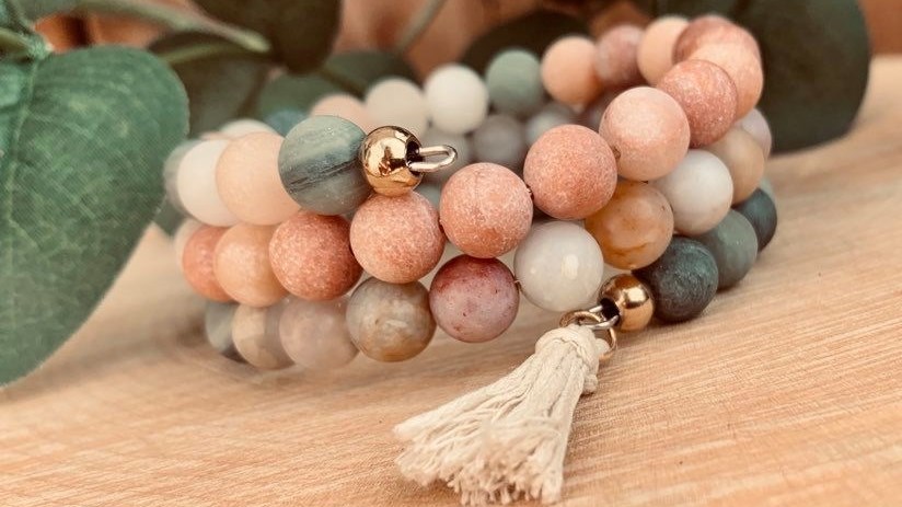 Etsy Vaudreuil-Soulanges vous ouvre les portes de son marché éphémère