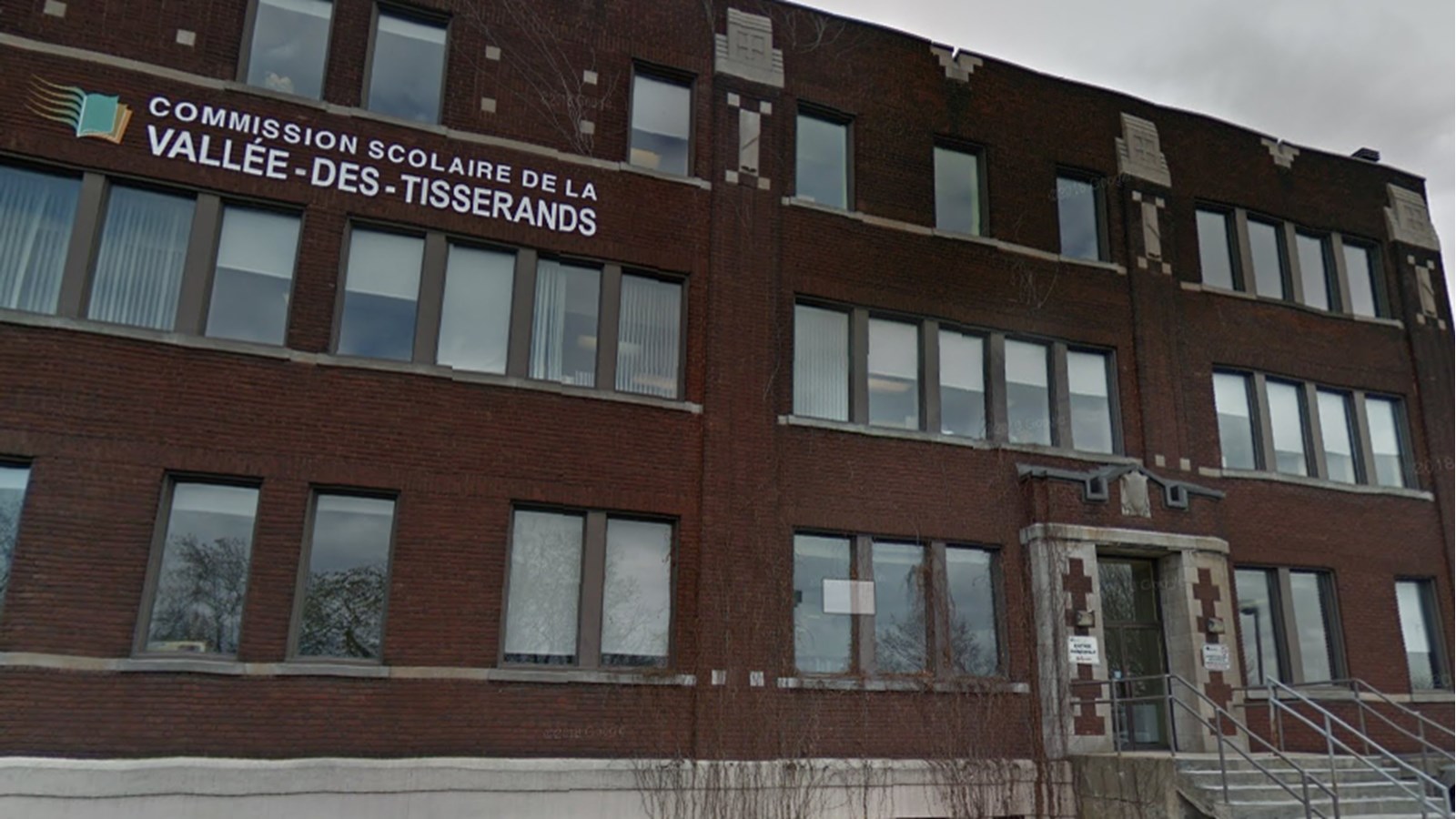 Les élus provinciaux saluent le nouveau C.A. du Centre de services scolaire