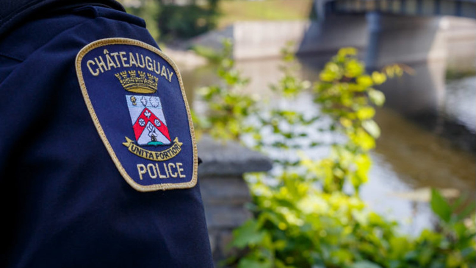 Le SPC souligne la Semaine de la prévention de la criminalité