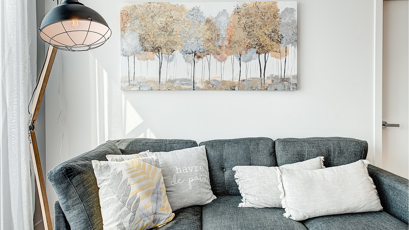 Luminia: un projet immobilier qui allie luxe, tranquillité et confort à Saint-Zotique 