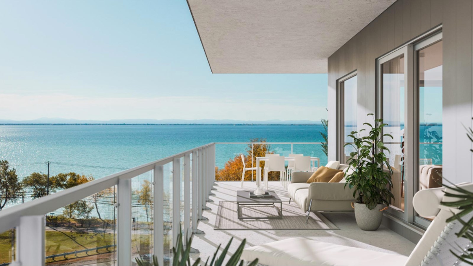 Luminia: un projet immobilier qui allie luxe, tranquillité et confort à Saint-Zotique 