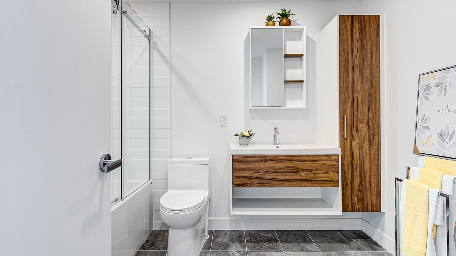 Luminia: un projet immobilier qui allie luxe, tranquillité et confort à Saint-Zotique 