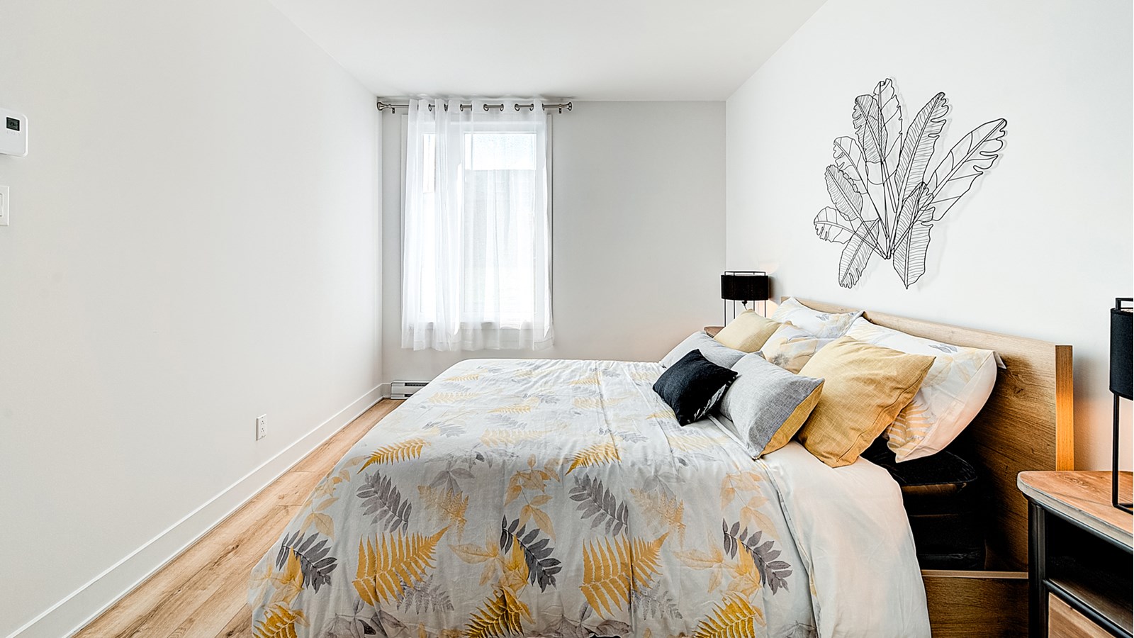 Luminia: un projet immobilier qui allie luxe, tranquillité et confort à Saint-Zotique
