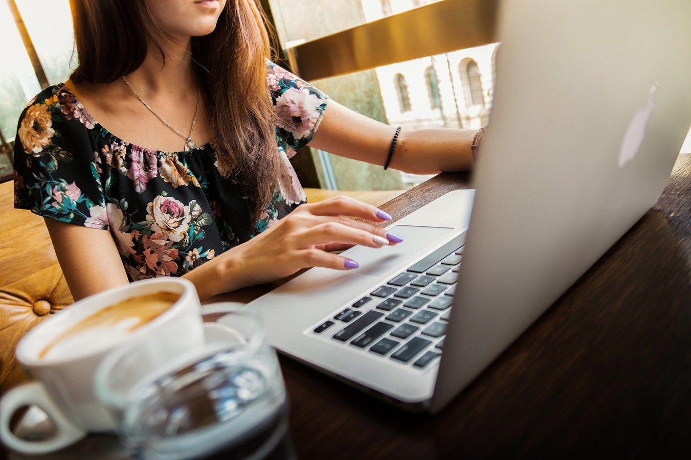 Des formations à 25$ pour les entrepreneurs de Vaudreuil-Soulanges
