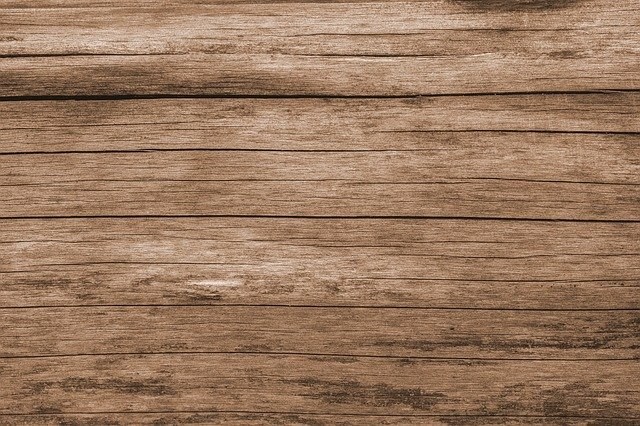Comment bien prendre soin de son revêtement extérieur en bois