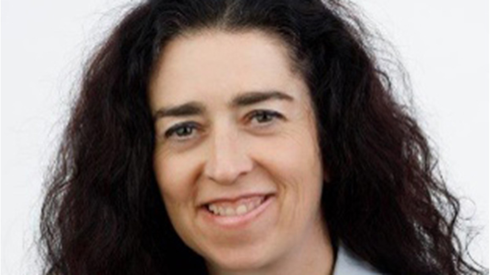 Nouvelle directrice à la Ville de Salaberry-de-Valleyfield dès le 7 décembre