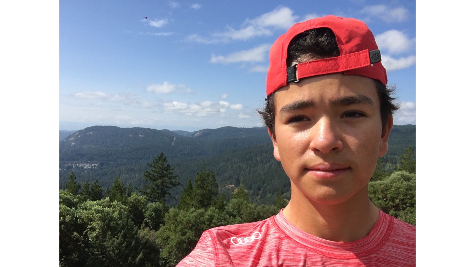 Malik Dao