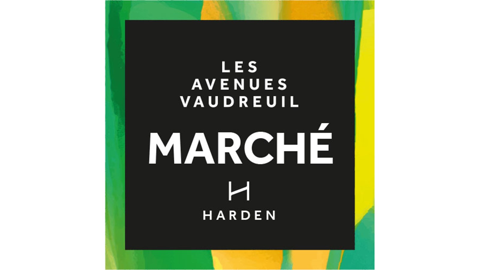 La SQDC s’installe sur l’Avenue Marché à Vaudreuil-Dorion