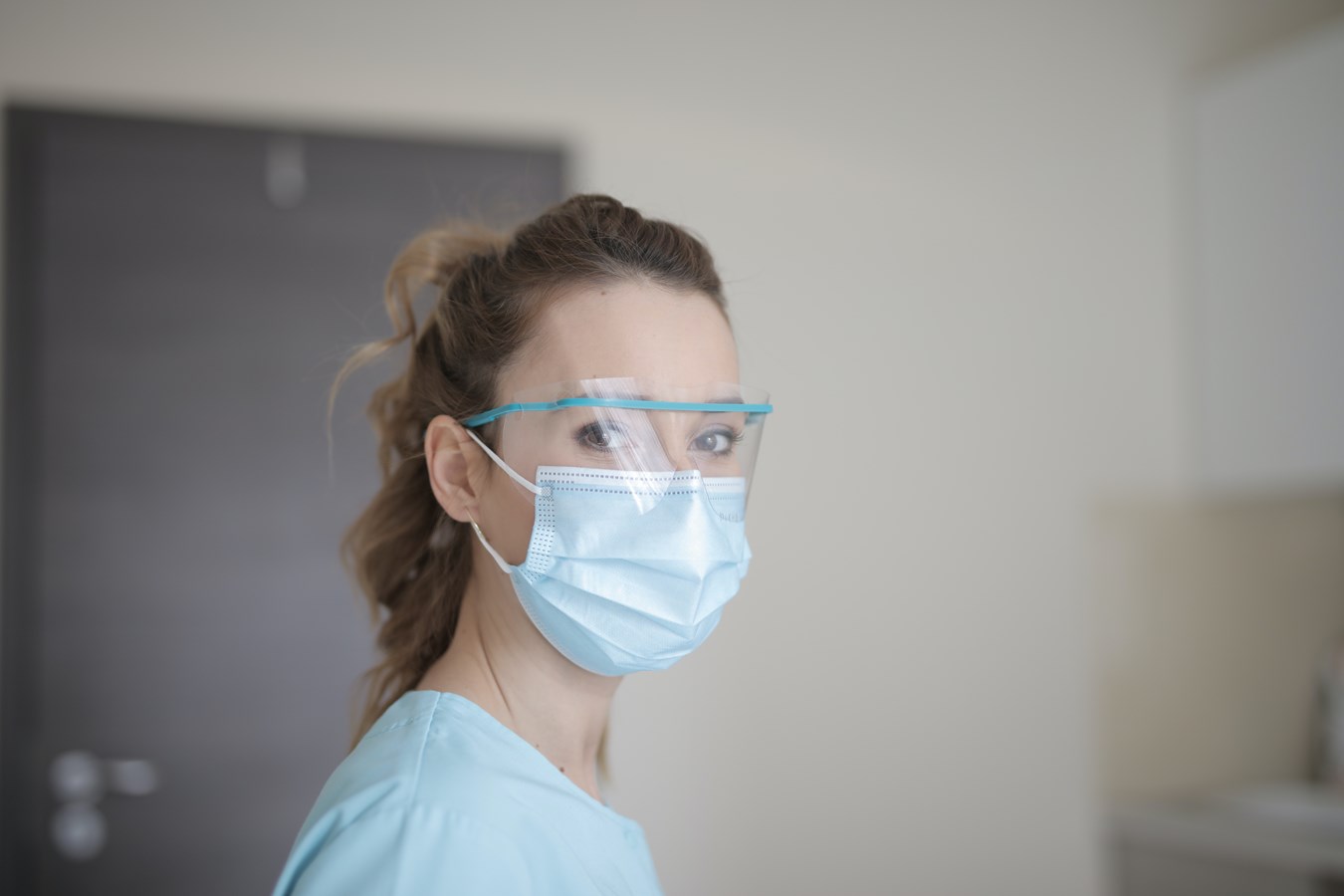 Hausse significative des cas d'infection à la COVID-19 dans Vaudreuil-Soulanges