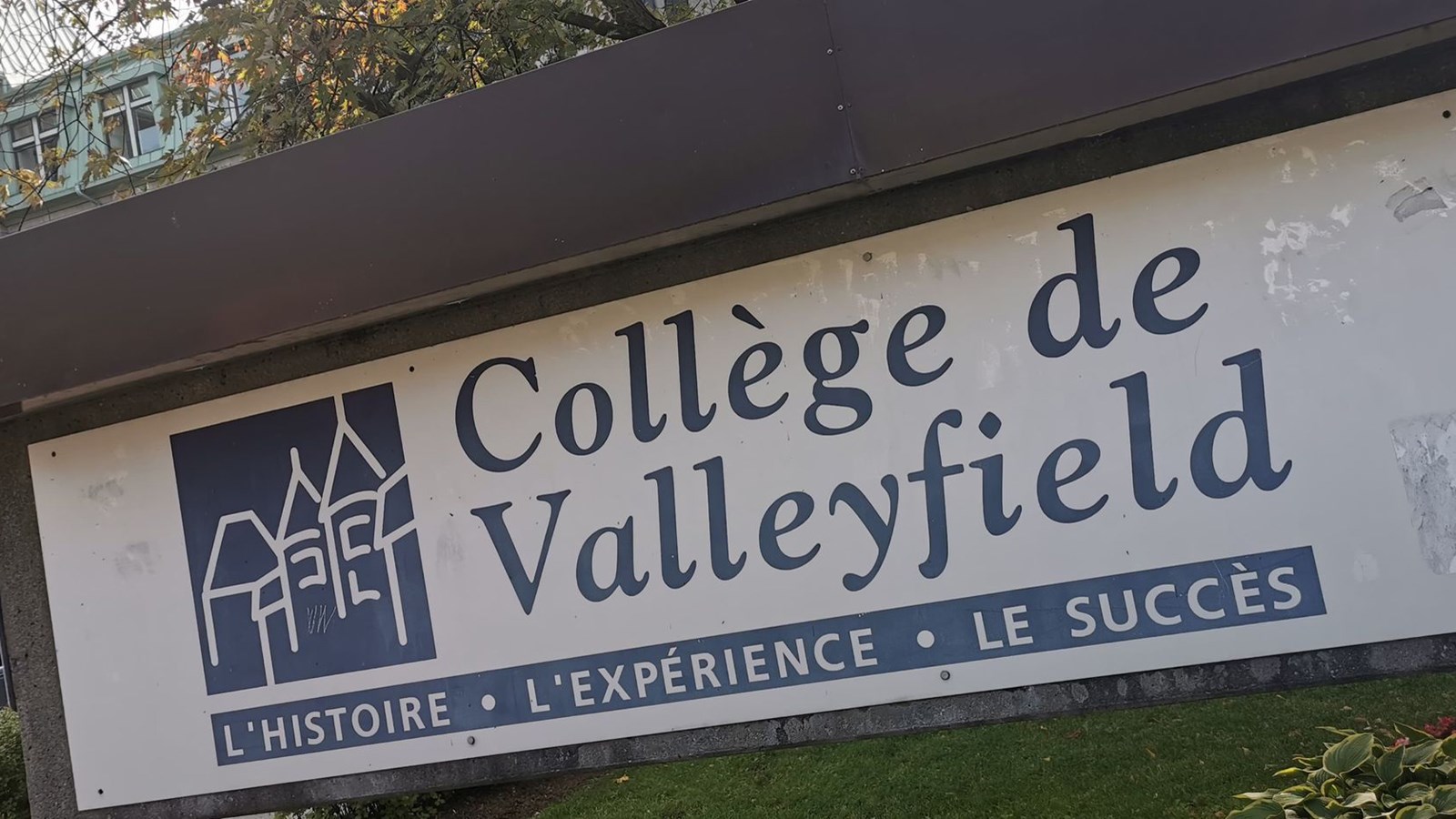 RAPPEL: Clinique de dépistage le vendredi 4 décembre à Salaberry-de-Valleyfield