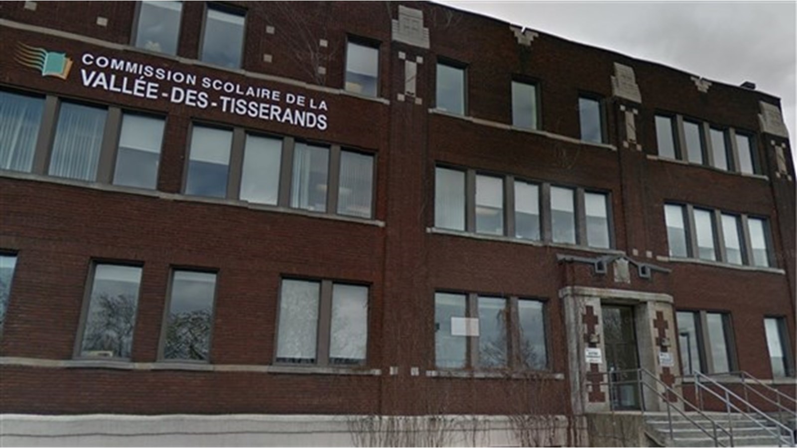 Trois nouvelles écoles du CSSVT ont recensé au moins un cas récemment 
